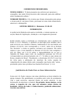 COSMOVISÃO MISSIONÁRIA 01.pdf